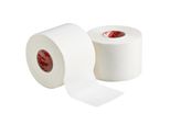 M Tape Bianco: 3,8 Cm X 13,7 M Dimensioni: 3,8 Cm X 13,7 M