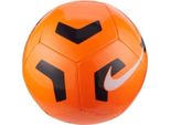 Nike Palloni Pitch Training R5, CU8034803