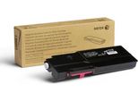 Xerox Magenta Extra High Capacity Toner Versalink C400/C405 (8 000Str.)