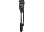 Pompa Per Forcella Topeak Pocket Shock Digital Nero