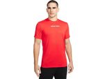 Magliette Nike M Nk Df Tee Db Nk Pro DM5677634