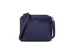 Vuch Borsa Da Donna Lucia Navy Taglia Unica
