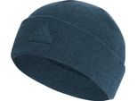 Czapka Adidas Tec Beanie Cuf II3551 Osfy