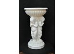 Vaso Di Fiori Di Design Decorazione Vaso Di Fiori 75 Cm Decorazione Portafiori