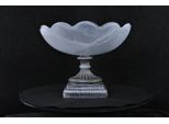 Ciotola Design Xxl Frutta Ciotole Decorazione Tavolo Vaso Classico 35Cm 0839