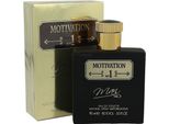 Raphael Rosalee Motivation No1 For Men Edt 90 Ml