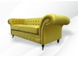 Divano 3 Posti Divano Design Imbottitura Tessuto Moderno Funzione Letto Tre Posti