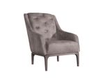 Poltrona Divano Monoposto Divano Salotto 1 Posto Poltrona Soggiorno Design Mobili Nuovi