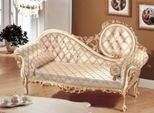 Divano Tappezzeria Divani Chesterfield Divano A Tre Posti Divano A Tre Posti In Similpelle