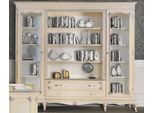 Armadio Per Libri Scaffale Per Mobili Italiani Armadi In Legno Mensole Espositore Credenza