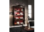 Libreria Classic 130 X 40 X 215 Cm Jvmoebel