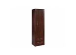 Armadio Armadio In Legno Armadio Cassettiera Armadi Multiuso Nuovo Legno Ufficio