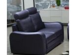 Divani A Due Posti Di Design Divano Tappezzeria Divani Moderni Divano A 2 Posti In Pelle Finta