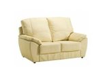Divano 2 Posti Design Divani Imbottiti Divani Moderni Pelle Relax Pelle Due Posti