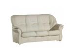 Divano 3 Posti Design Divani Tappezzeria Divani Pelle Relax Moderna Seduta Tre Posti