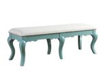 Sgabello Classico 145 X 50 X 42 Cm Jvmoebel