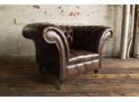 Poltrona Chesterfield Televisione Design Tappezzeria Divano Divano Chesterfield Tessile Nuovo V1