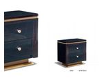 Tavolino Da Letto Consolle Tavolino Da Camera Da Letto Design Moderno Mobili Di Lusso In Legno