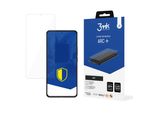3Mk Pellicola Protettiva Arc+ Per Xiaomi 12T/12T Pro 0,17Mm Autocicatrizzante