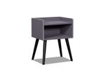 Comodino Di Design Comodino Cassettiera Console Da Letto Camera Da Letto Nuovo