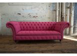 Divano Rosa Di Design Divano Imbottito Xxl 3 Posti Grandi Divani Divani In Pelle Tessile