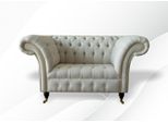Poltrona Club Di Design Set Di Poltrone Relax Per Hotel Nuovo Salotto Monoposto Di Lusso