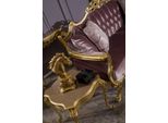Tavolino Tavolino Di Design Tavolo Da Soggiorno Tavoli Tavolino Oro