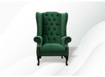 Poltrona Moderna Tv Design Imbottitura Divano Divano Divani Arredo Tessile Nuovo