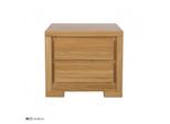 Comodino Tavolo Legno Tavolo Rovere Console Jvmoebel