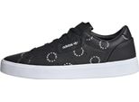 Scarpe Adidas Sleek FW2066