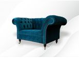 Soggiorno Chesterfield Divano Moderno Di Design Mobili Creativi Jvmoebel
