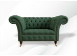 Chesterfield Mobili Creativi Nuovo Soggiorno Design Moderno Lusso Jvmoebel