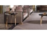Tavolino In Legno Design 57 X 47 X 66 Cm Jvmoebel