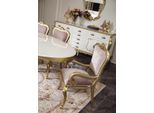 Poltrona Sedia Con Bracciolo Sedia Da Pranzo Poltrona In Legno Sedie Poltrona Di Design