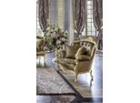 Divano 2 Posti Design 184 X 92 X 110 Cm Jvmoebel