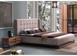 Comodino Comodini Tavolino Mobili Per La Camera Da Letto Console
