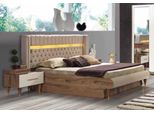 Tavolini Da Letto Tavolino Da Camera Tavoli In Vero Legno Consolle Italiane Nuovo