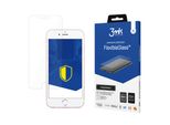 Vetro Flessibile Di 3Mk Iphone 6S/6Hybrid Di Vetro