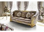 Divano 3 Posti Sala Divani Marrone Chesterfield Tre Posti Divano Imbottito Design