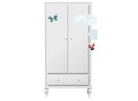 Armadio Per Bambini Armadio Per Camera Dei Bambini Armadio In Legno Mobili Per Bambini Legno Moderno