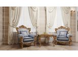 Tavolo Da Poltrona Tavolino Da Divano Tavolini Da Salotto Set Da Salotto Tavolino 3 Pezzi