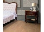 Comodino In Legno 67 X 39 X 69 Cm Jvmoebel