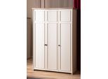 Armadio Beige Armadio Camera Dei Bambini Scaffali Giovani Bambini Nuovo
