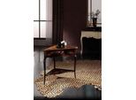 Tavolino Design Moderno 75 X 46 X 78 Cm Jvmoebel