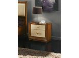 Comodino Moderno In Legno 55 X 37 X 52 Cm Jvmoebel