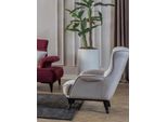 Soggiorno Grigio Design Moderno In Tessuto Jvmoebel