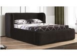 Letti Camera Da Letto Telaio Del Letto Moderno Nuovo Letto Tappezzeria Design Lusso Mobili Matrimoniali Jvmoebel