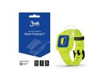 Garmin Vivofit Jr.3 - Arco Di Protezione Dell'orologio 3Mk