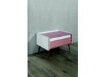 Comodini Di Design Consolle Tavolini In Legno Comodino Per Bambini Camera Dei Bambini