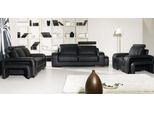 Divano Divano Tappezzeria Designer Divani 3 Posti Divani Pelle Jvmoebel